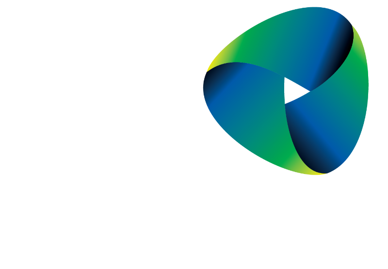 iCreate Angel Fund official brand logo